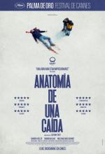 Anatomía de una caída 