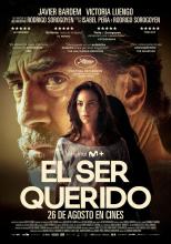 El ser querido