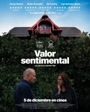 Valor sentimental