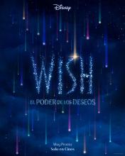 Wish