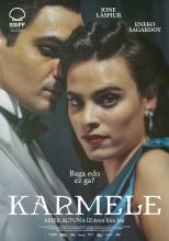 karmele-eu